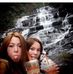 Makayla Dawson - Facebook