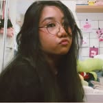Michaela - @michaeladawson_ - Instagram