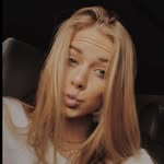 michaela blaire dawson🌙 - @michaeladawson702 - Instagram