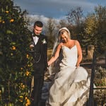 Michaela Dawson - @michaela_old6 - Instagram