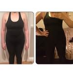 Michaela Dawson - @slimmingdawson - Instagram