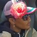 Michaela Dawson - Facebook