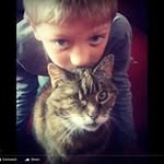 Michaela Dawson - @dawsonmichaela66 - Instagram