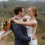 Michaela Dawson - @_michaela_grace_ - Instagram