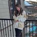 Michaela Dawson - Facebook