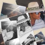 Michaela Dawson - @brownsugaswaggllc - Instagram