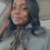 Michaela Dawson - Facebook
