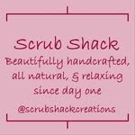 Michaela Dawson - @scrubshackcreations - Instagram