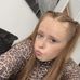 Michaela Dawson - Facebook
