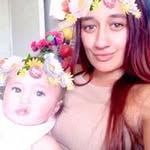 Michaela N Dawson - @michaelandawson - Instagram