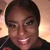 michaeladawson35 - @michaeladawson35 - TikTok