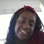 michaeladawson - @awsomegirlmichaela - Instagram