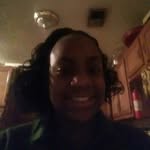 Michaeladawson - @michaeladawson3414 - Instagram