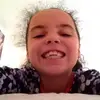 michaeladawson - @michaeladawson - TikTok