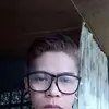 KEL313 - @michaeladaya - TikTok