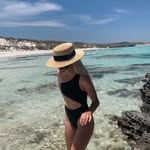 M I C H A E L A D A Y♥ - @michaeladay_ - Instagram