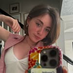 MICH - @michaeladay27 - Instagram