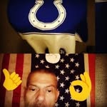 Michael A. Day - @michael_a_day - Instagram