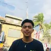 Michael Adaya - @michaeladaya05 - TikTok
