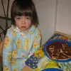 michaela - @michaeladay_ - TikTok
