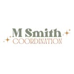 Michaela | Day of Wedding Coordinator - @msmithcoordination - Instagram