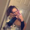 Michaela - @michaela.day - TikTok