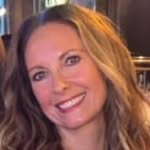 Michaela Day - @michaeladay22 - Instagram