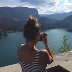 Michaela Day - @michaeladay11 - Instagram