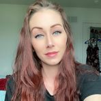 Michaela Day - Facebook