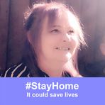 Michaela Day - Facebook