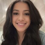 Michaela Day - Facebook
