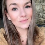 Michaela Day - Facebook