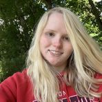 Michaela Day - Facebook