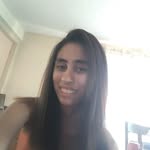 Michaela Day - @michaeladay20 - Instagram