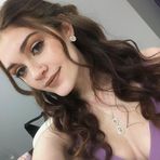 Michaela Day - Facebook
