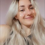 Michaela Day - Facebook