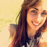 Michaela Day - @m3x.1995 - Instagram