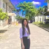 Michaela Day - @michaeladay04 - TikTok