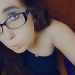 Michaela day - @michaeladay3 - Instagram