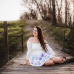 Michaela Day - Facebook