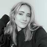 Michaela Day ❤️ - @mickey_day - Instagram