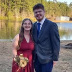 Michaela Day Canady - @michaeladay2 - Instagram