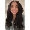 Michaela Day - @michaeladaykw - TikTok