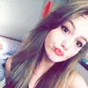 Michaela Day - @michaeladay - TikTok