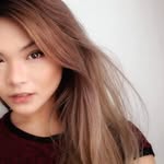 Michaela Dayco - @michaeladays - Instagram