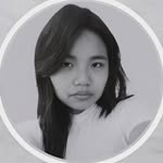 Michaela Dayrit - @dayrit_michaela - Instagram