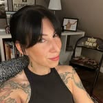@michaela_days_ - Instagram