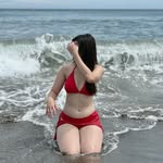 Michaela Malonzo Day - @ememdiee - Instagram