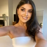 M D - @michaela_delaney_ - Instagram