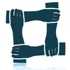 Michael_ Delaney - @michaeladelaney20 - TikTok